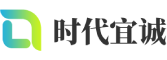 正安县软件开发公司