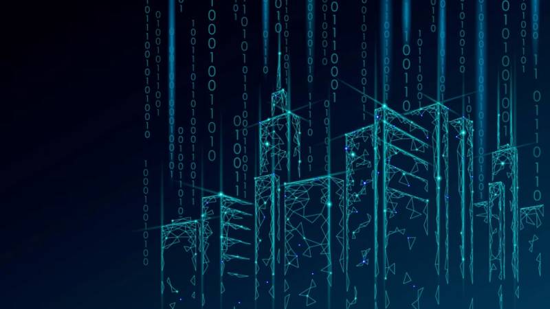 正安县企业AI应用落地：C++驱动AI核心场景的技术价值解析
